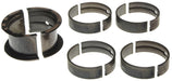 Clevite Engine Parts Clevite H-Series Main Bearings MS-909H-9 Autofit