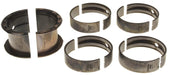 Clevite Engine Parts Clevite H-Series Main Bearings MS-909HX Autofit