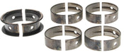 Clevite Engine Parts Clevite H-Series Main Bearings MS2039HX Autofit