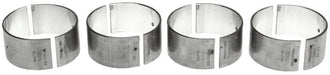 Clevite Engine Parts Clevite H-Series Rod Bearings CB-1120HN-.026MM Autofit