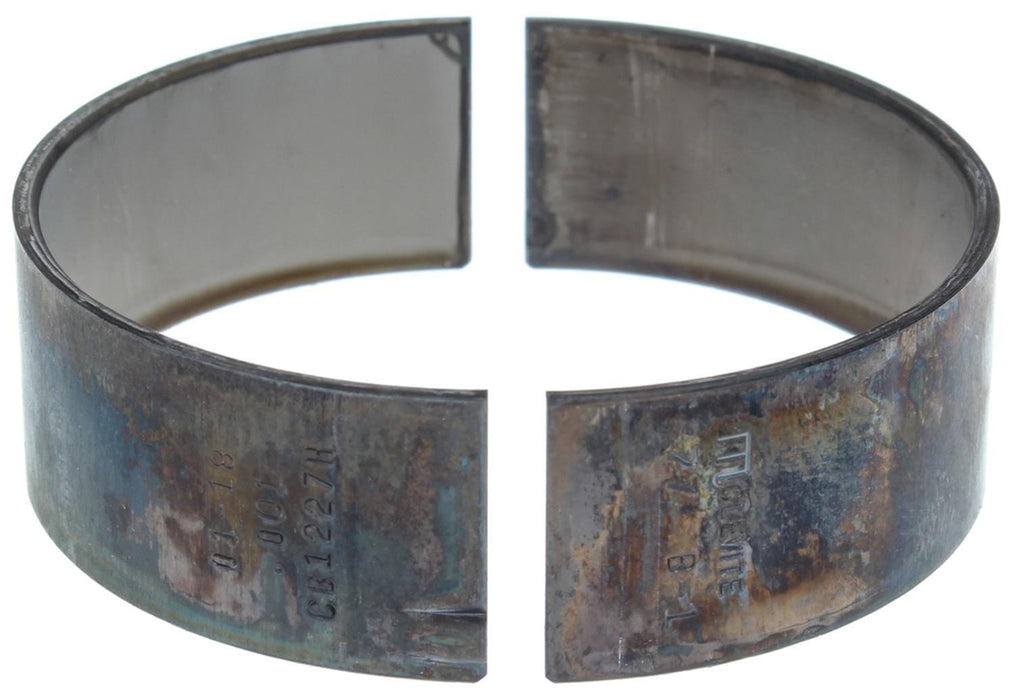 Clevite Engine Parts Clevite H-Series Rod Bearings CB-1227H-1 Autofit