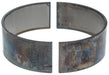 Clevite Engine Parts Clevite H-Series Rod Bearings CB-1227H-1 Autofit
