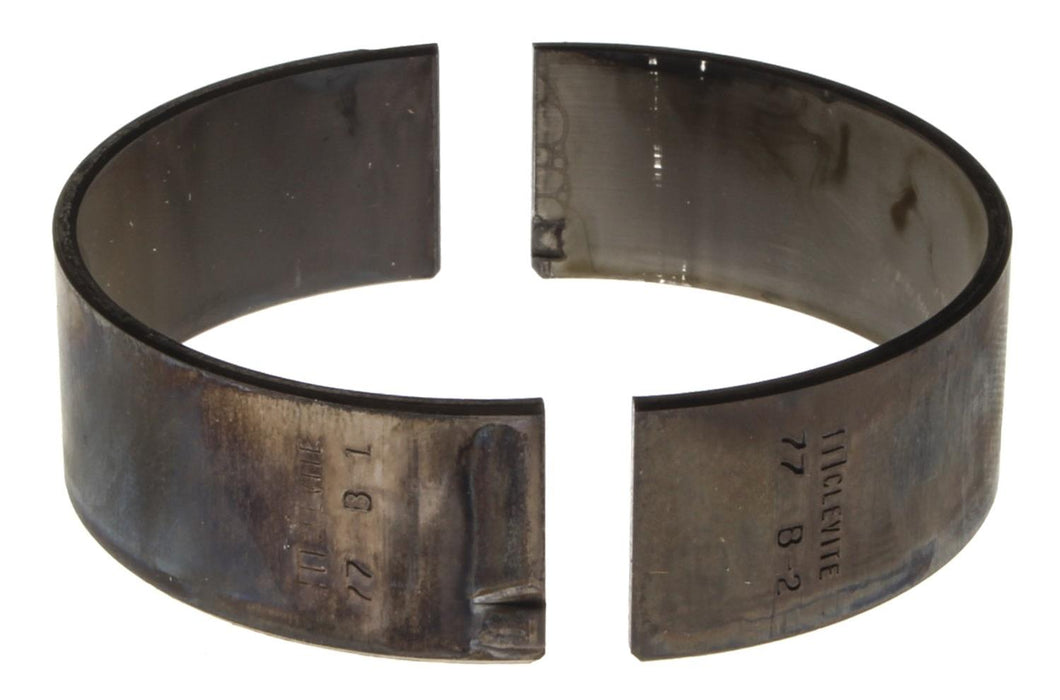 Clevite Engine Parts Clevite H-Series Rod Bearings CB-1227H Autofit