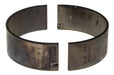 Clevite Engine Parts Clevite H-Series Rod Bearings CB-1227H Autofit