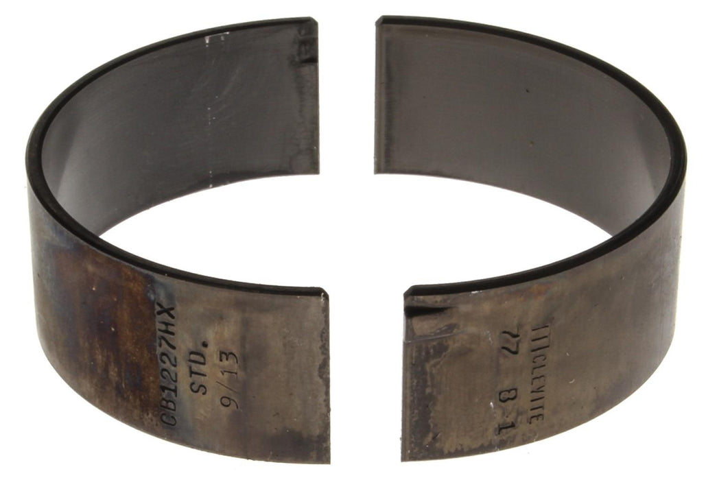 Clevite Engine Parts Clevite H-Series Rod Bearings CB-1227HX Autofit