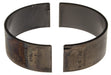 Clevite Engine Parts Clevite H-Series Rod Bearings CB-1227HX Autofit