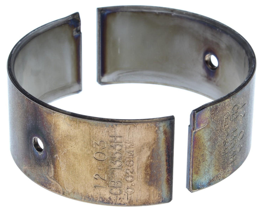 Clevite Engine Parts Clevite H-Series Rod Bearings CB-1353H-.026MM Autofit