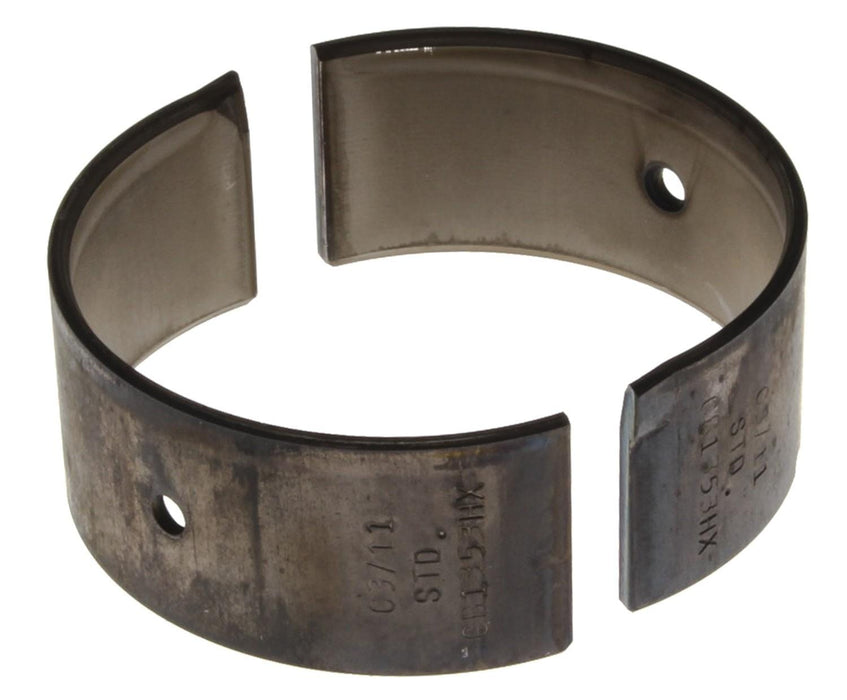Clevite Engine Parts Clevite H-Series Rod Bearings CB-1353HX Autofit