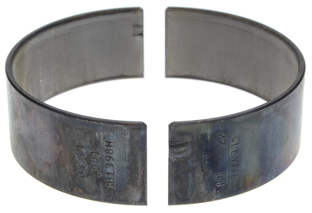 Clevite Engine Parts Clevite H-Series Rod Bearings CB-1398H-1 Autofit