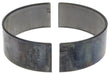 Clevite Engine Parts Clevite H-Series Rod Bearings CB-1398H-1 Autofit