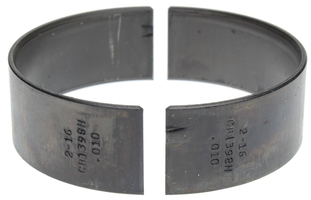 Clevite Engine Parts Clevite H-Series Rod Bearings CB-1398H-10 Autofit
