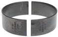 Clevite Engine Parts Clevite H-Series Rod Bearings CB-1398H-10 Autofit