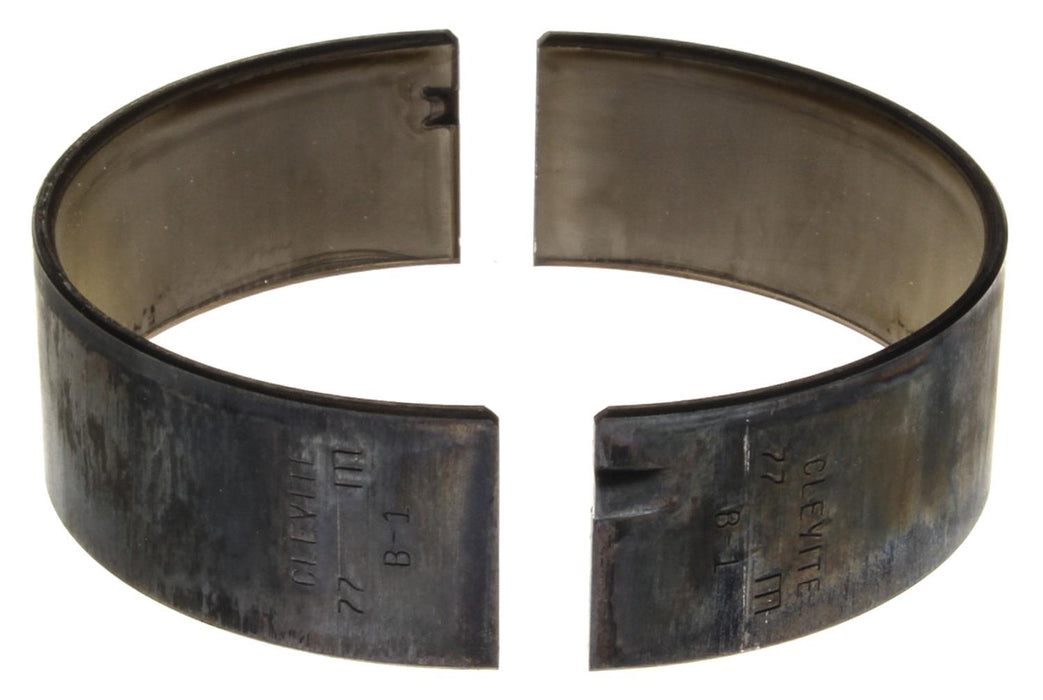 Clevite Engine Parts Clevite H-Series Rod Bearings CB-1398H Autofit