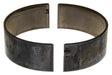 Clevite Engine Parts Clevite H-Series Rod Bearings CB-1398H Autofit