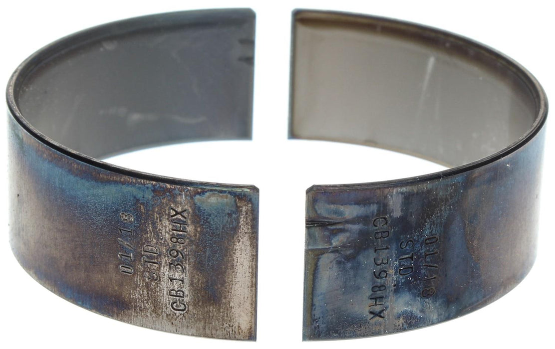 Clevite Engine Parts Clevite H-Series Rod Bearings CB-1398HX Autofit