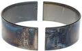Clevite Engine Parts Clevite H-Series Rod Bearings CB-1398HX Autofit