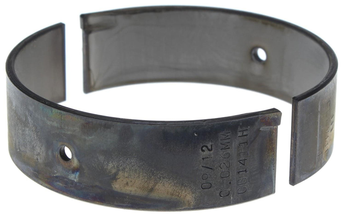 Clevite Engine Parts Clevite H-Series Rod Bearings CB-1411H-.026MM Autofit