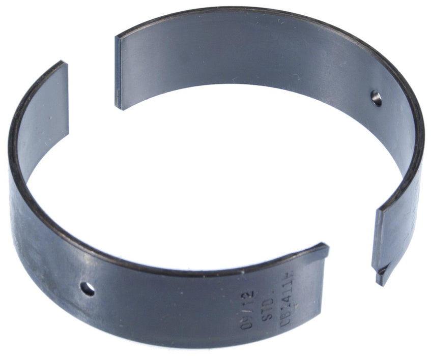 Clevite Engine Parts Clevite H-Series Rod Bearings CB-1411H Autofit