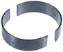 Clevite Engine Parts Clevite H-Series Rod Bearings CB-1411H Autofit