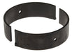 Clevite Engine Parts Clevite H-Series Rod Bearings CB-1411HX Autofit