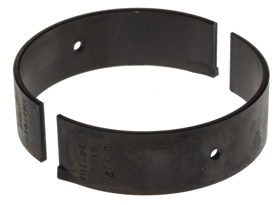 Clevite Engine Parts Clevite H-Series Rod Bearings CB-1411HX Autofit