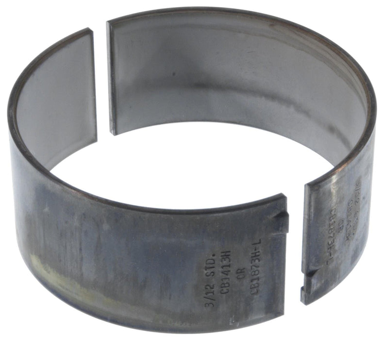 Clevite Engine Parts Clevite H-Series Rod Bearings CB-1413H-.25MM Autofit