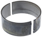 Clevite Engine Parts Clevite H-Series Rod Bearings CB-1413H-.25MM Autofit