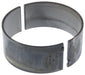 Clevite Engine Parts Clevite H-Series Rod Bearings CB-1413H Autofit