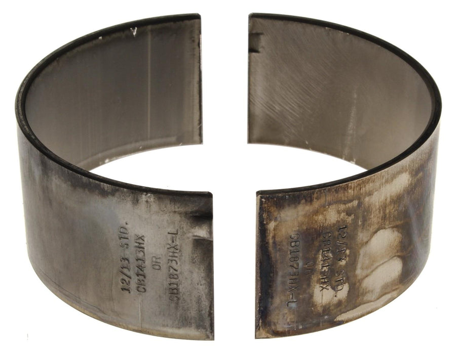 Clevite Engine Parts Clevite H-Series Rod Bearings CB-1413HX Autofit