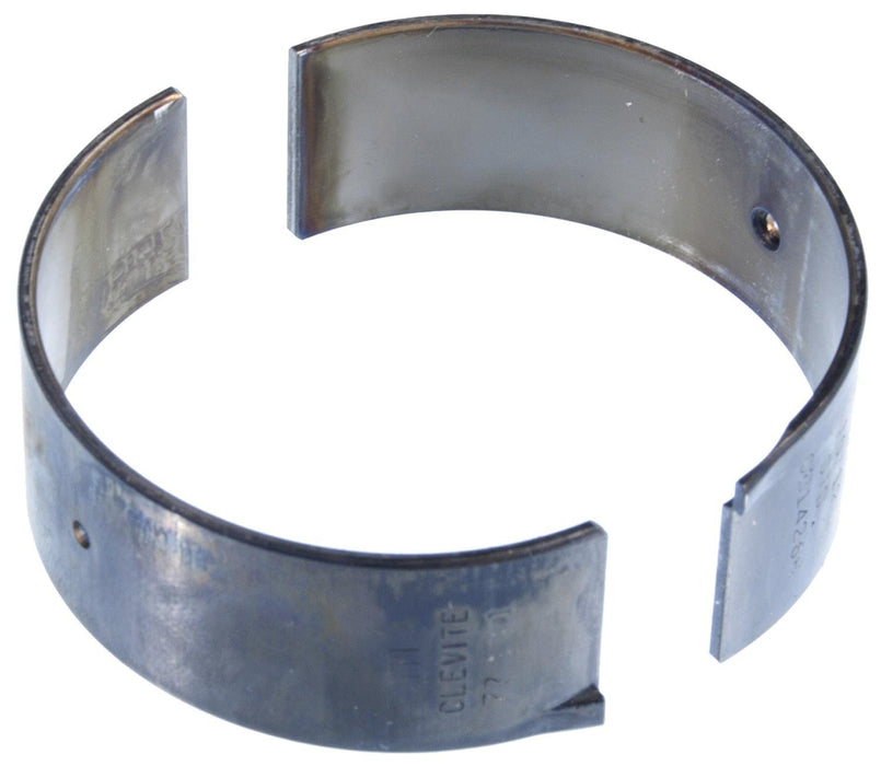 Clevite Engine Parts Clevite H-Series Rod Bearings CB-1426H Autofit