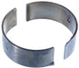 Clevite Engine Parts Clevite H-Series Rod Bearings CB-1426H Autofit