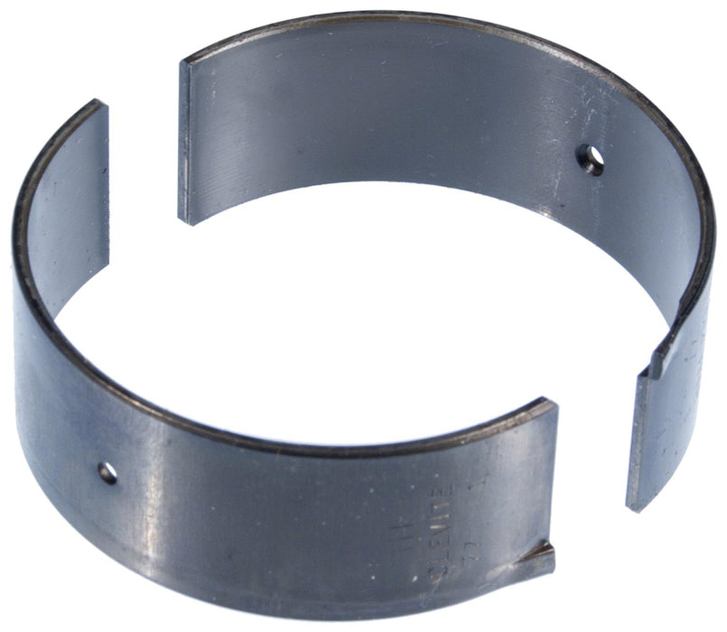 Clevite Engine Parts Clevite H-Series Rod Bearings CB-1426HX Autofit