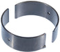 Clevite Engine Parts Clevite H-Series Rod Bearings CB-1426HX Autofit