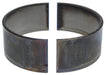Clevite Engine Parts Clevite H-Series Rod Bearings CB-1442H-.23MM Autofit