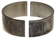 Clevite Engine Parts Clevite H-Series Rod Bearings CB-1442HN Autofit