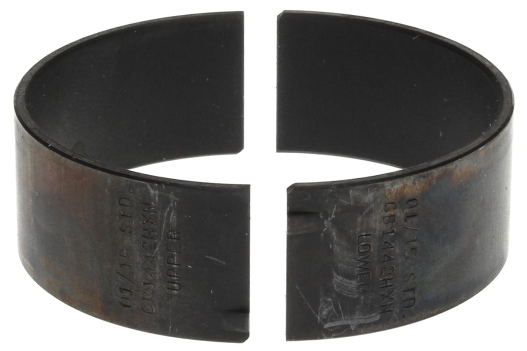 Clevite Engine Parts Clevite H-Series Rod Bearings CB-1442HXN Autofit