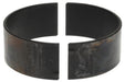 Clevite Engine Parts Clevite H-Series Rod Bearings CB-1442HXN Autofit