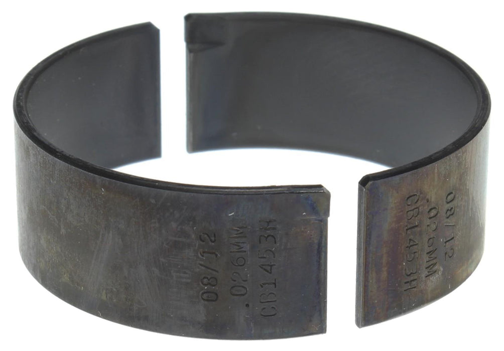 Clevite Engine Parts Clevite H-Series Rod Bearings CB-1453H-.026MM Autofit