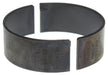 Clevite Engine Parts Clevite H-Series Rod Bearings CB-1453H-.026MM Autofit
