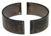 Clevite Engine Parts Clevite H-Series Rod Bearings CB-1453HX Autofit