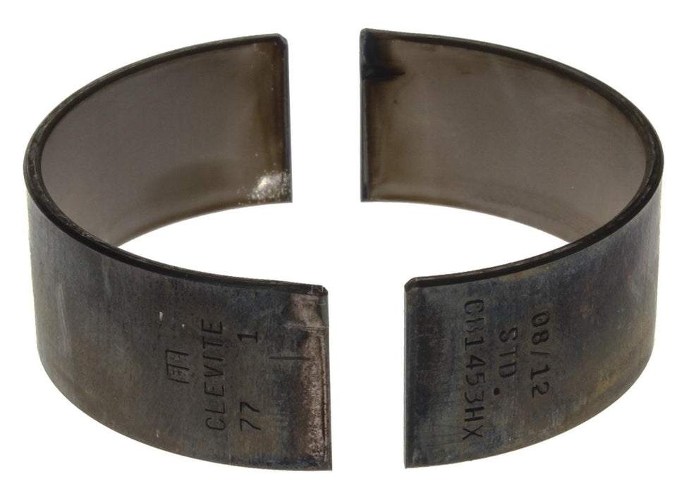 Clevite Engine Parts Clevite H-Series Rod Bearings CB-1453HX Autofit