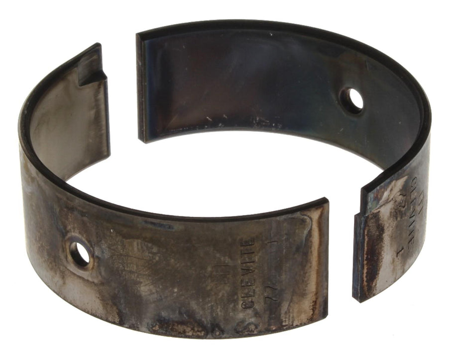 Clevite Engine Parts Clevite H-Series Rod Bearings CB-1461HN Autofit