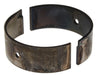 Clevite Engine Parts Clevite H-Series Rod Bearings CB-1461HN Autofit