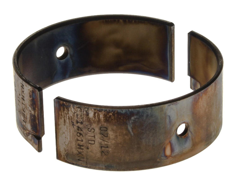 Clevite Engine Parts Clevite H-Series Rod Bearings CB-1461HXN Autofit