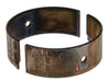 Clevite Engine Parts Clevite H-Series Rod Bearings CB-1461HXN Autofit
