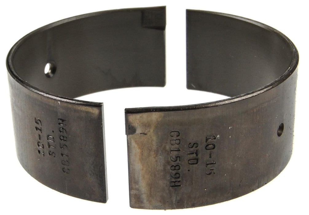 Clevite Engine Parts Clevite H-Series Rod Bearings CB-1589H Autofit