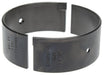 Clevite Engine Parts Clevite H-Series Rod Bearings CB-1589HX Autofit