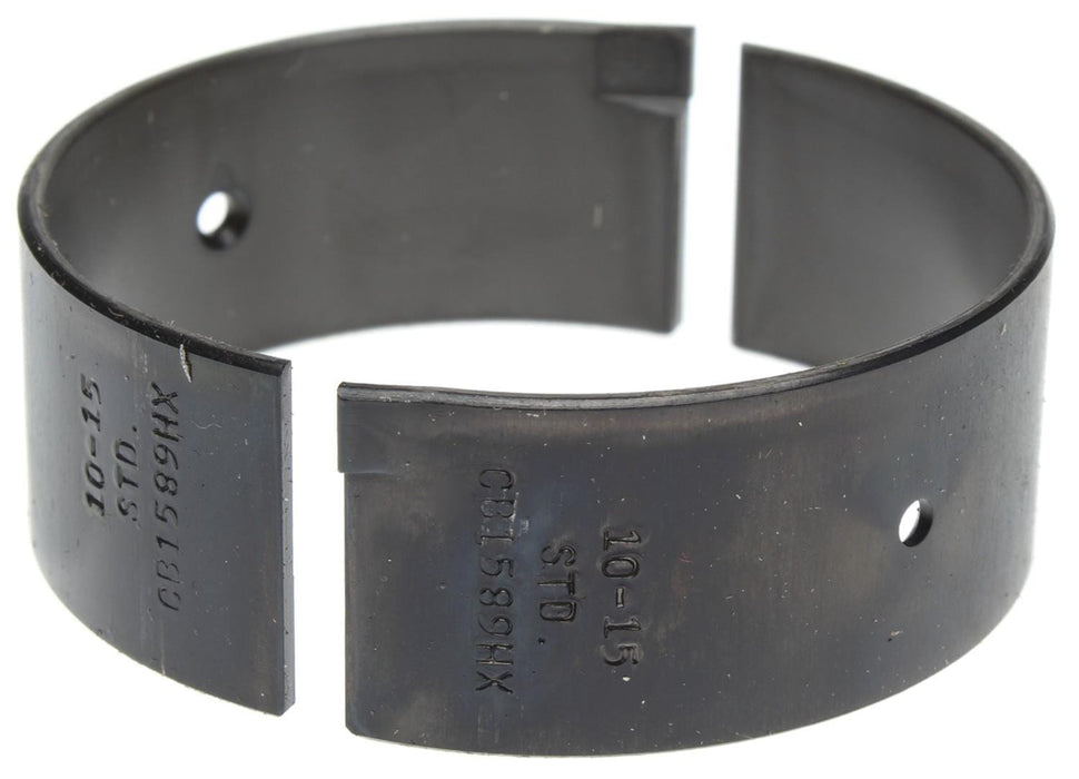 Clevite Engine Parts Clevite H-Series Rod Bearings CB-1589HX Autofit