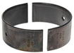 Clevite Engine Parts Clevite H-Series Rod Bearings CB-1628H Autofit