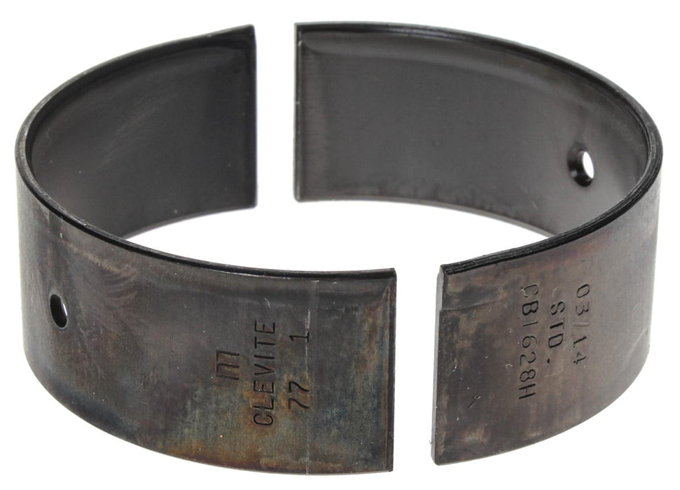 Clevite Engine Parts Clevite H-Series Rod Bearings CB-1628H Autofit